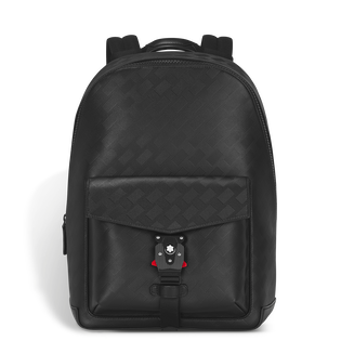 Extreme 3.0 backpack with M LOCK 4810 buckle