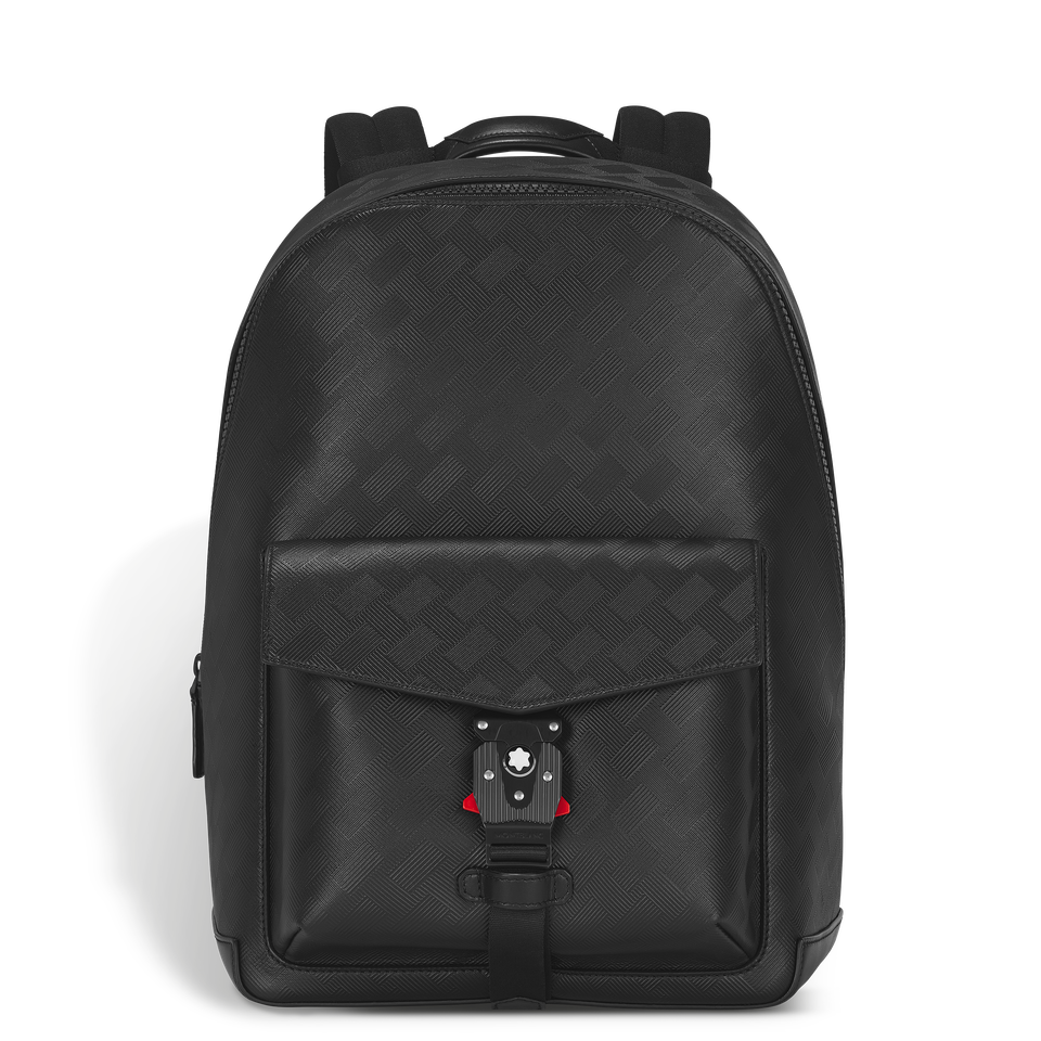 Extreme 3.0 backpack with M LOCK 4810 buckle - 1