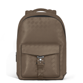 M-Lock backpack