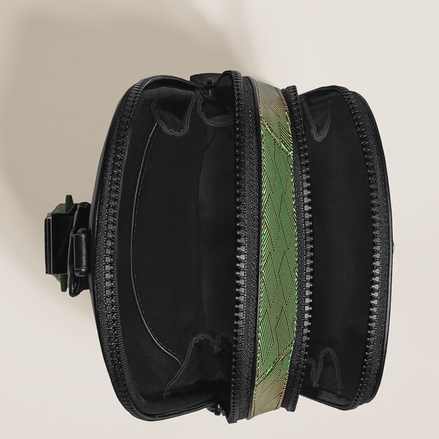 Extreme 3.0 sling bag with M LOCK 4810 buckle - 8