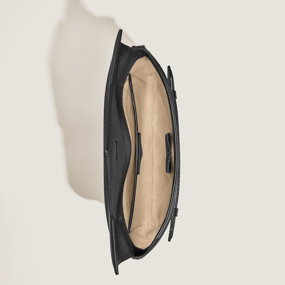 Montblanc Envelope Clutch - 8