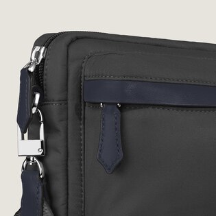 Montblanc Panorama Crossbody Bag