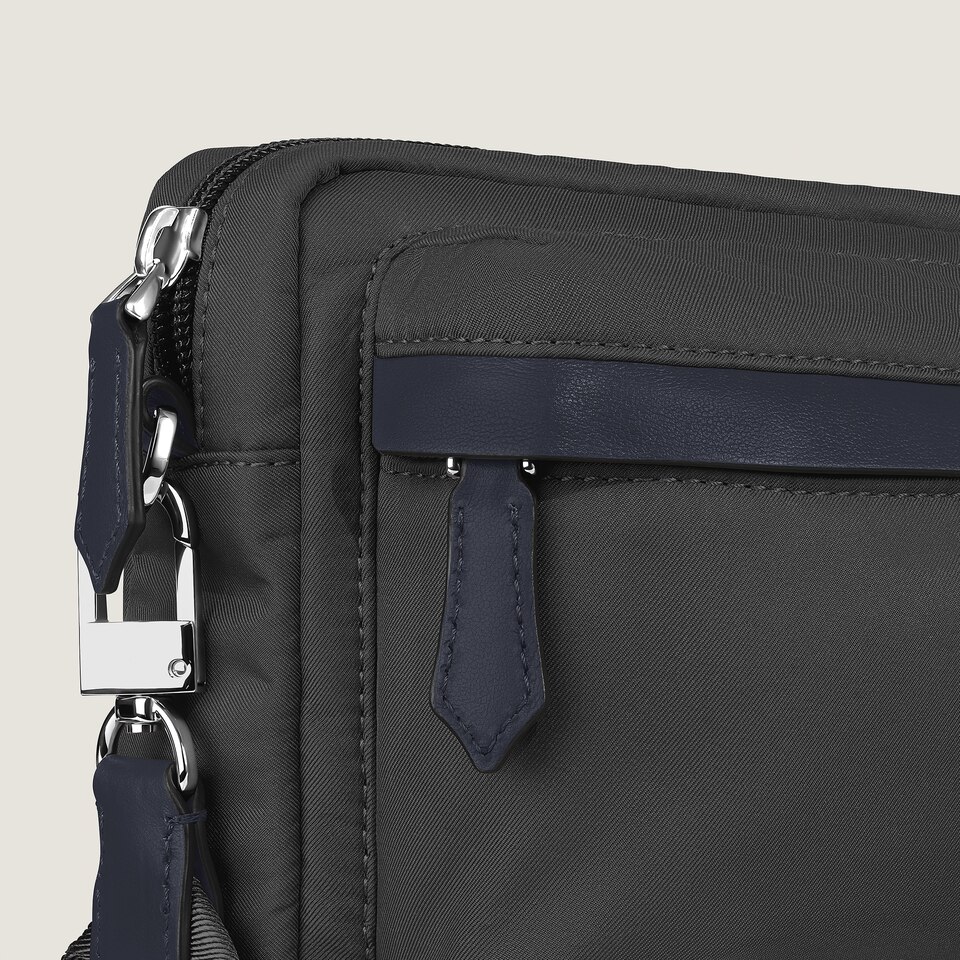Montblanc Panorama Crossbody Bag - 3