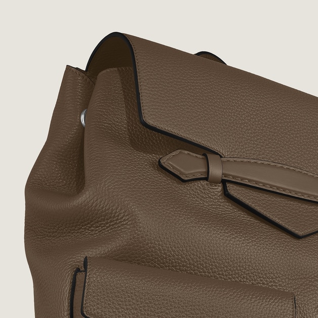 Montblanc Envelope Backpack - 2