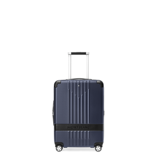 #MY4810 Cabin Suitcase