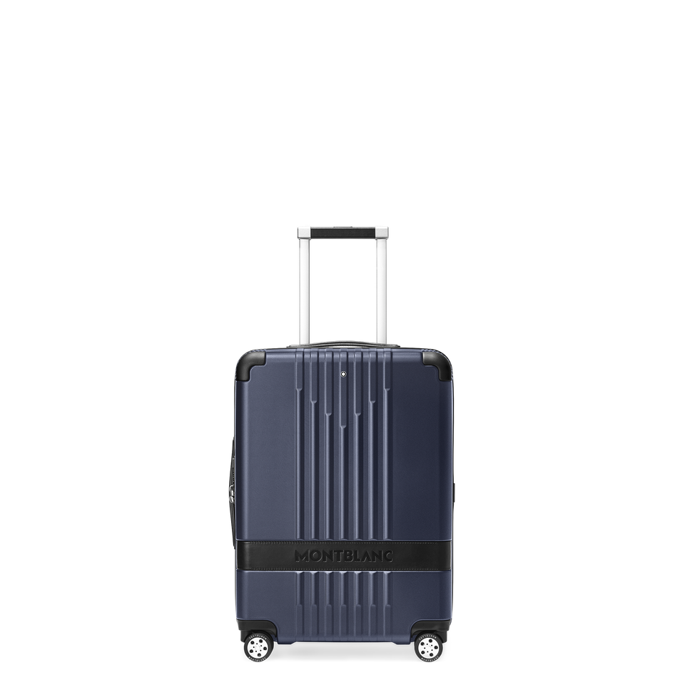 #MY4810 Cabin Suitcase - 1