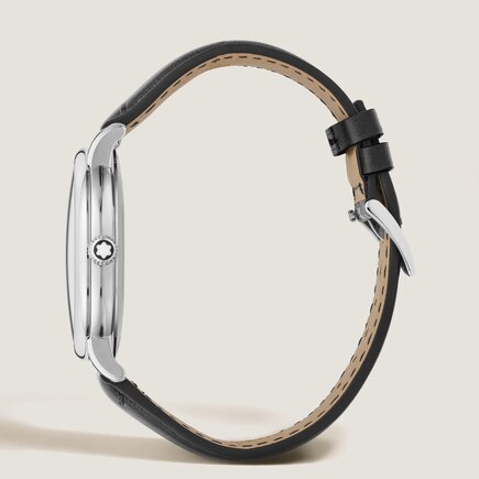 Montblanc Star Legacy Automatic Date 42 mm