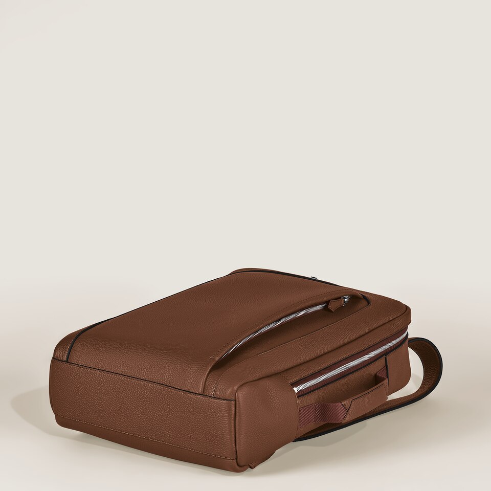 Montblanc Companion Rectangular Backpack - 8