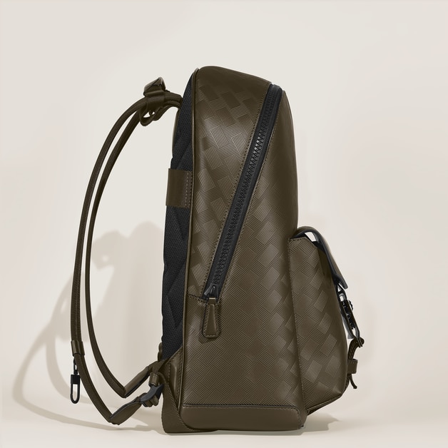 M-Lock Backpack - 4