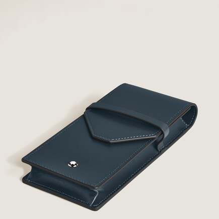Montblanc Envelope 3-Pen Pouch