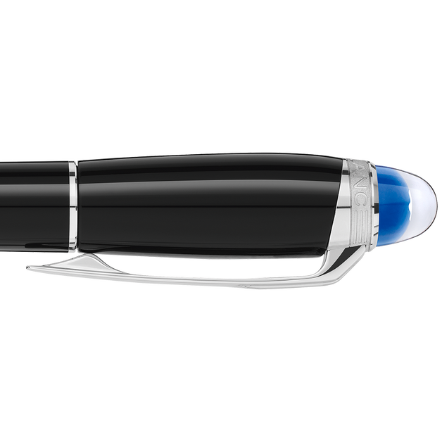 Fineliner StarWalker Precious Resin - 5