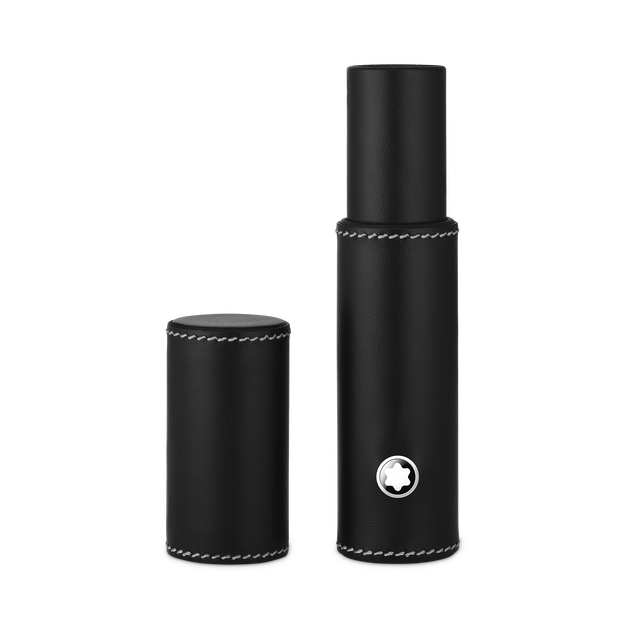 Meisterst&uuml;ck Traveller Limited Edition 1924 - 9