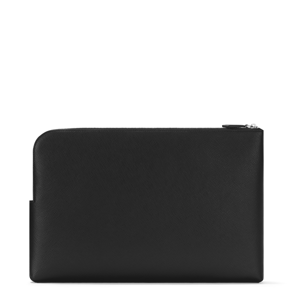 Sartorial laptop case - 4