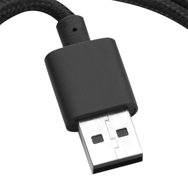 Summit 2 Charger - 3