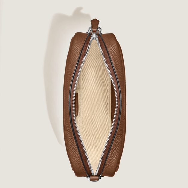 Montblanc Companion Crossbody Bag - 7