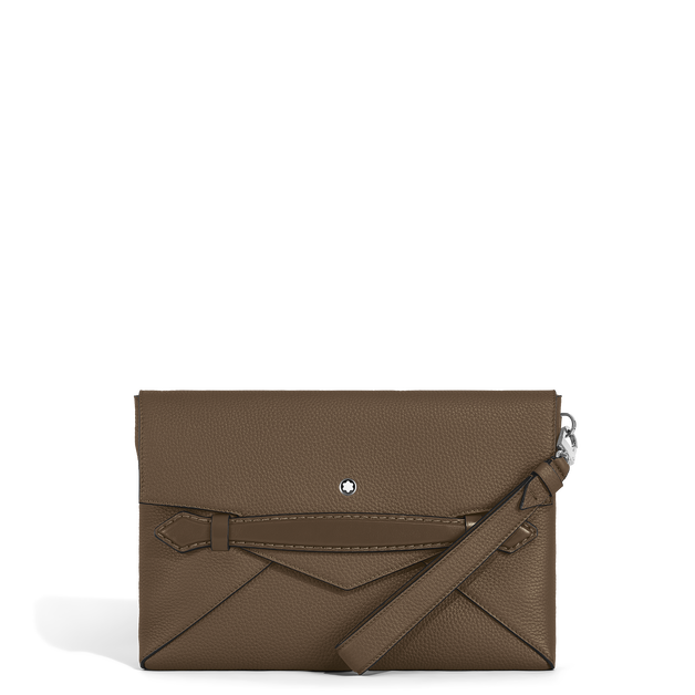 Montblanc Envelope Clutch - 1