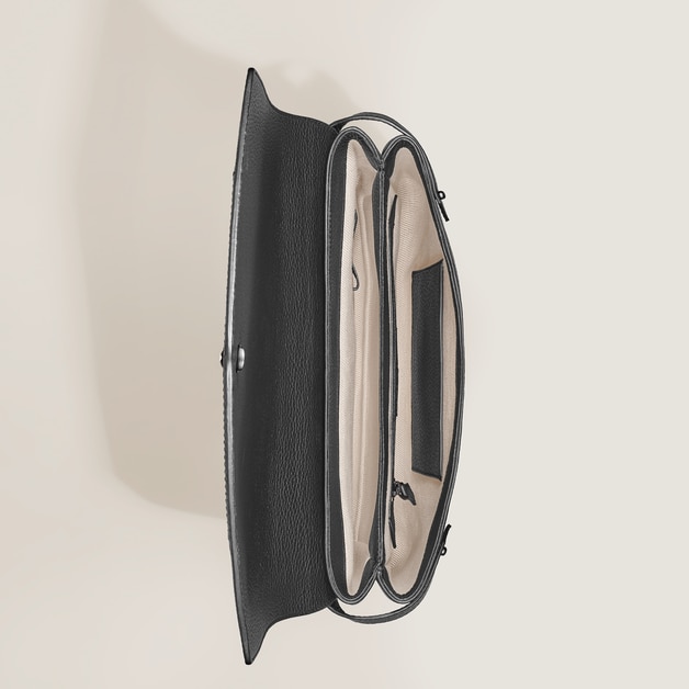 Montblanc Companion Small Briefcase  - 7