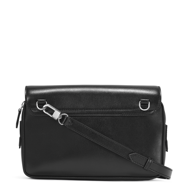 Crossbody Bag in Meisterst&uuml;ck Leather - 4