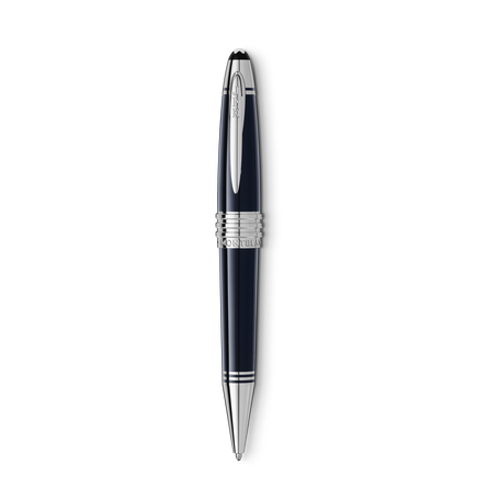 Stylo-Bille Great Characters John F. Kennedy Édition Spéciale