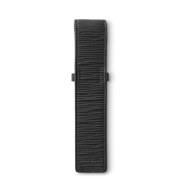 Montblanc Envelope 1-Pen Pouch - 3