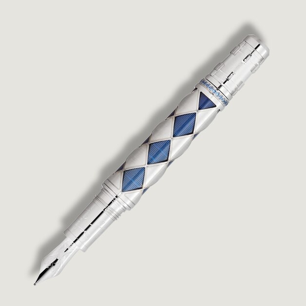 Great Characters Hommage &agrave; Queen Limited Edition&nbsp;30 - 5