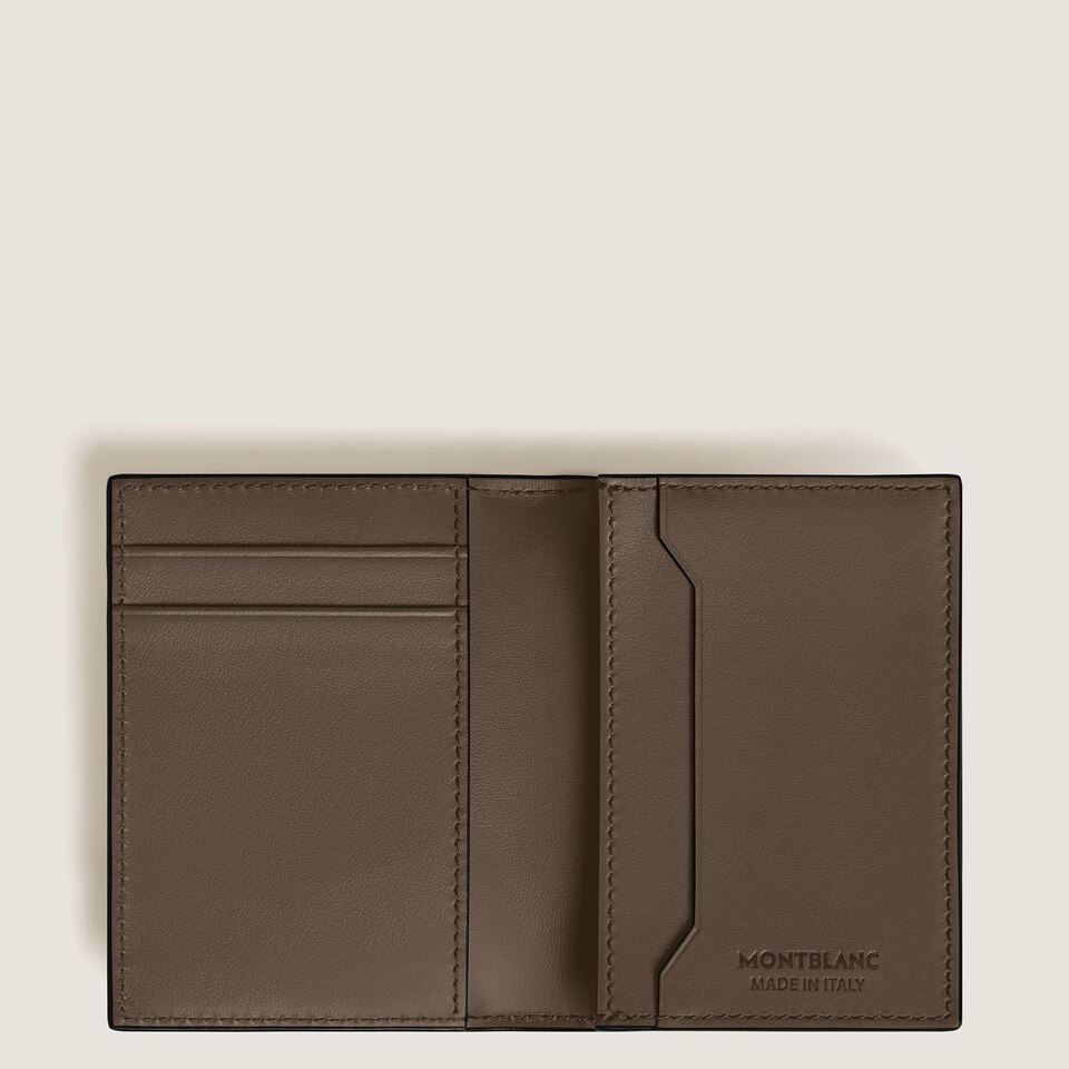 Extreme 3.0 card holder 4cc - 5