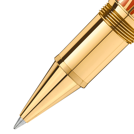 Meisterst&uuml;ck The Origin Collection Solitaire LeGrand Rollerball