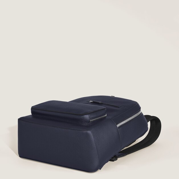 Grain Backpack - 7