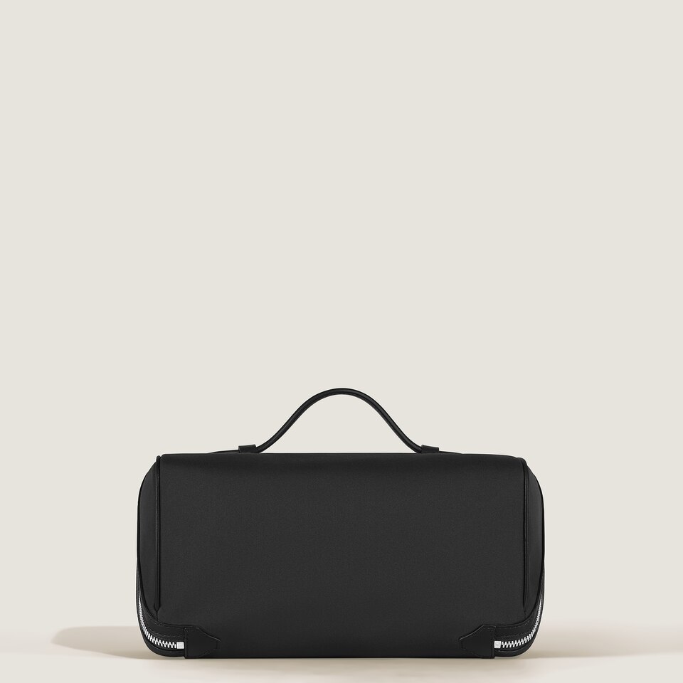 Montblanc Panorama Toiletry case - 5