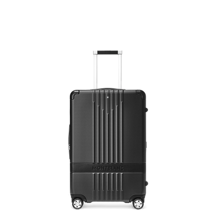 #MY4810 Medium Suitcase