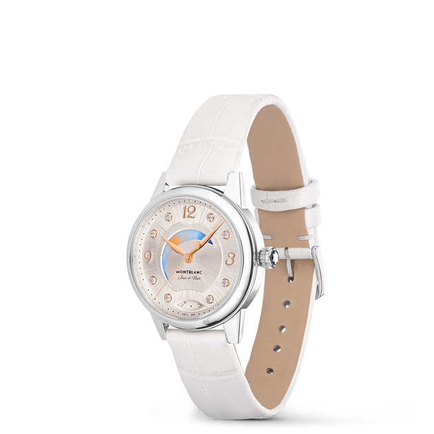 モンブラン ボエム デイ＆ナイト 30 mm - 3