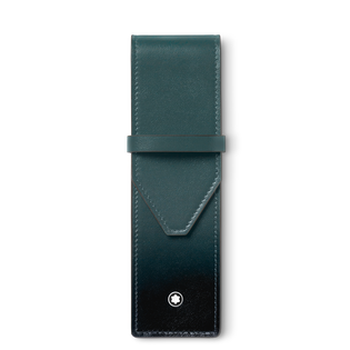 Meisterst&uuml;ck 2-Pen Pouch