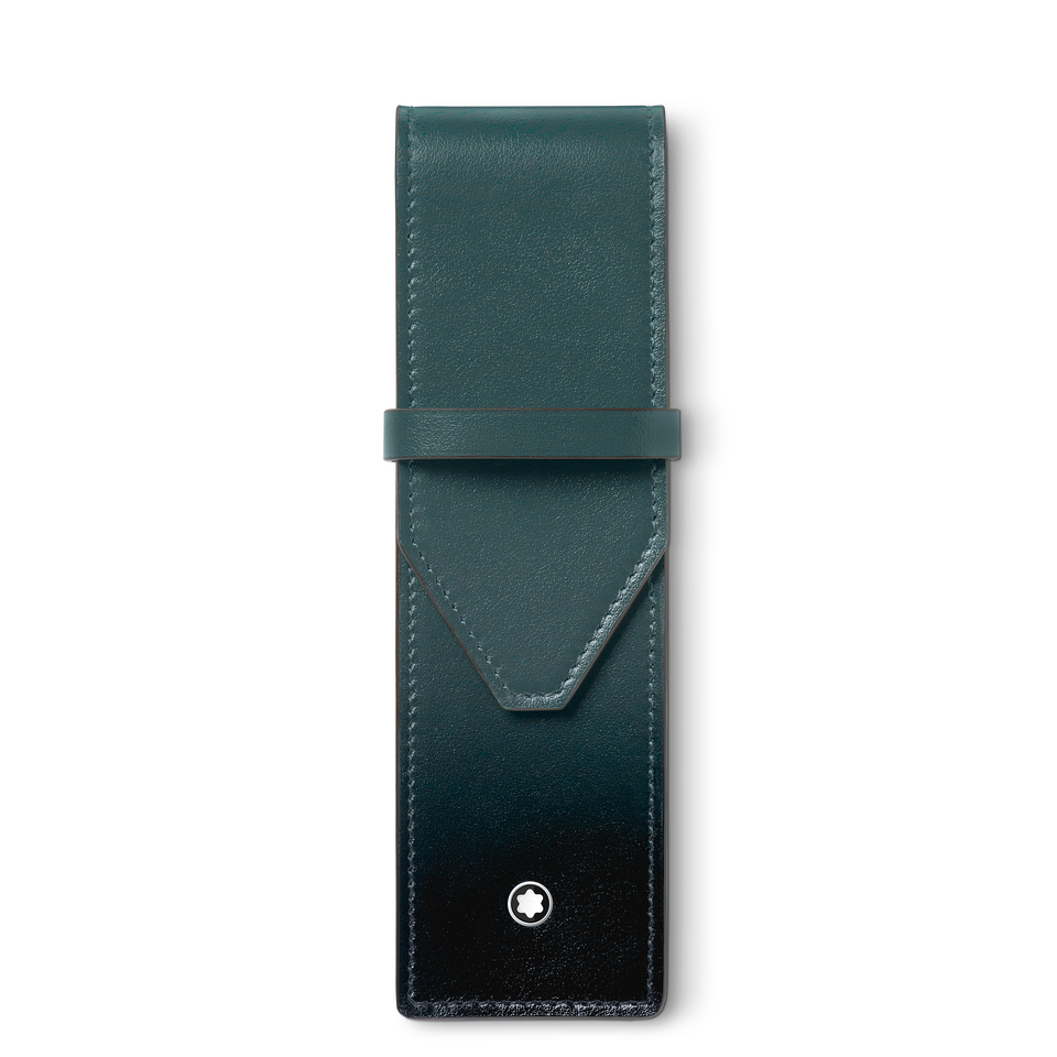 Meisterst&uuml;ck 2-Pen Pouch - 1