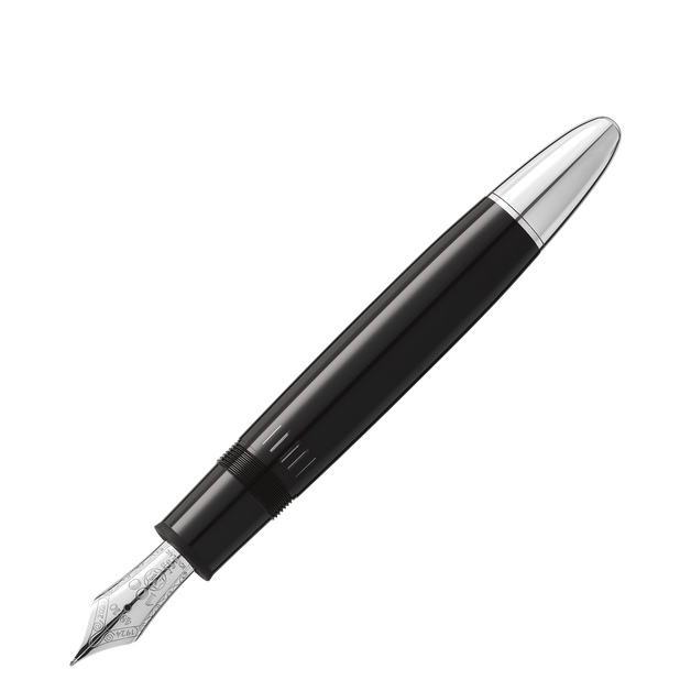 Meisterst&uuml;ck The Origin Collection 149 Fountain Pen - 6