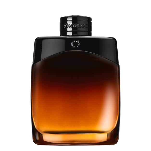 暮星传奇浓香水 100ml - 1