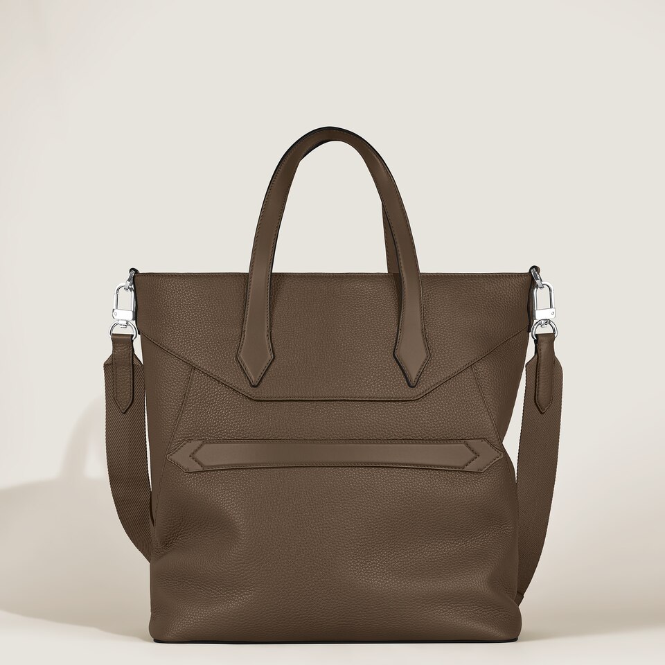 Montblanc Envelope Tote - 6