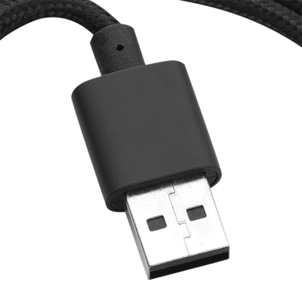 Chargeur pour Montblanc Summit 2
