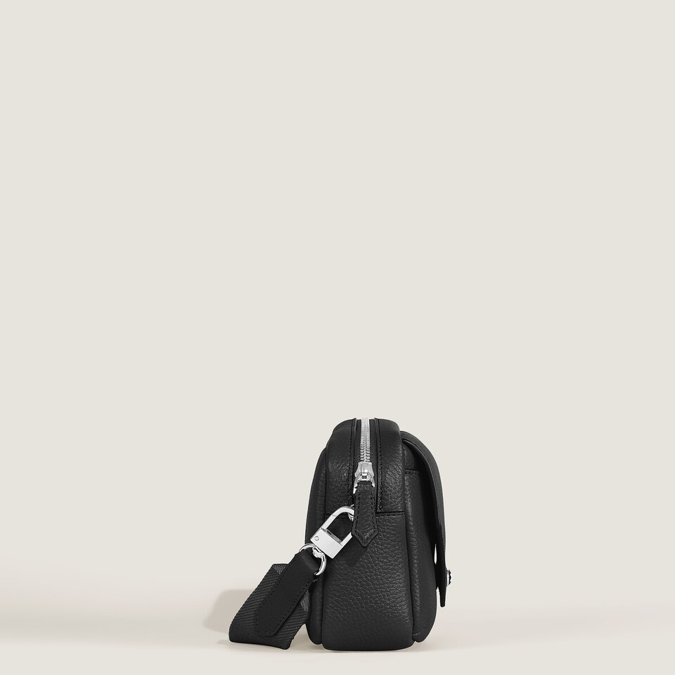 Montblanc Companion Small Crossbody Bag - 5
