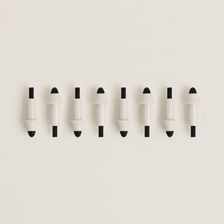 Linen Replacement Tips for Montblanc Digital Pen