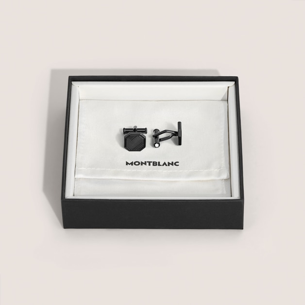 StarWalker Extreme Cufflinks - 3
