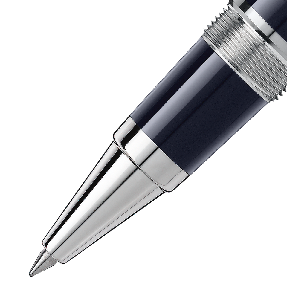 John F. Kennedy Special Edition Rollerball - 3