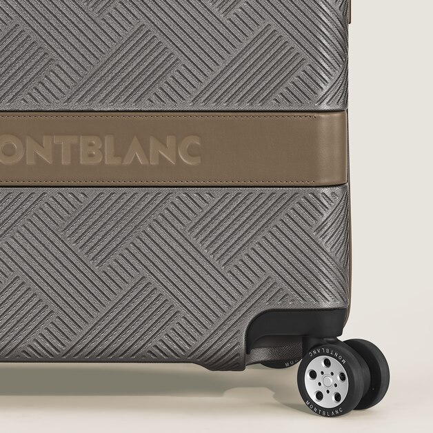 Valise Cabine #MY4810 - 8