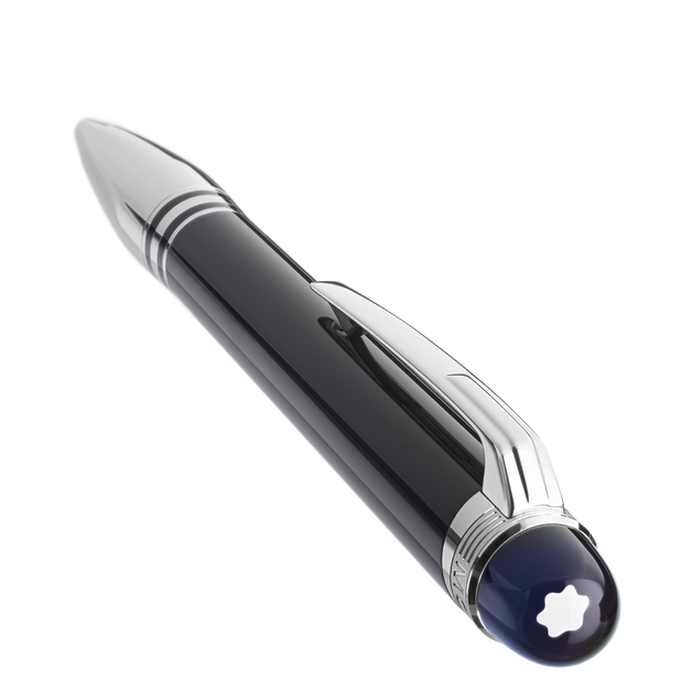StarWalker Doué Ballpoint Pen - 4