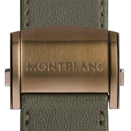 Bracelet en Cuir