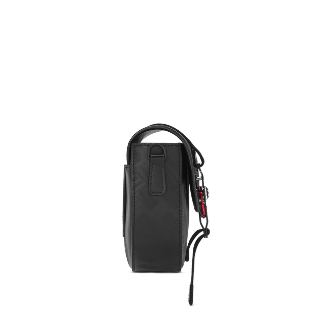 Borsa Messenger Rotonda M-Lock - 6