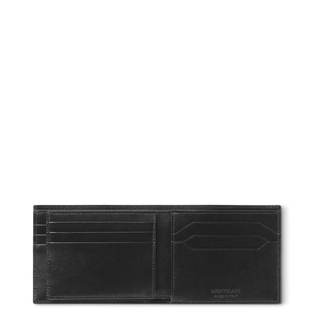 Meisterst&uuml;ck wallet 12cc