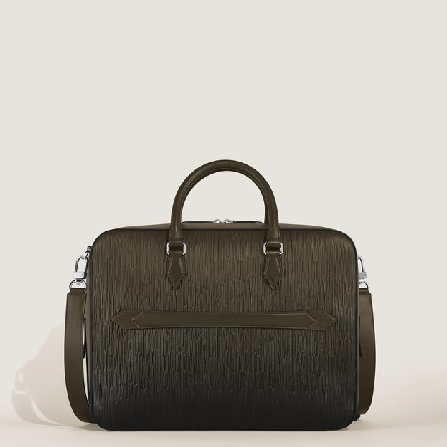 Writing Traveler Briefcase - 4