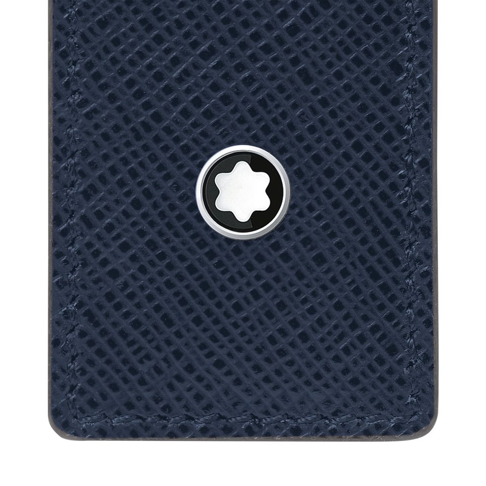 Montblanc Envelope 1-Pen Pouch - 6
