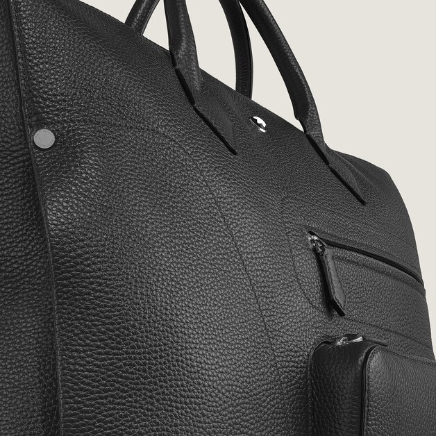 Montblanc Companion Briefcase Large - 3