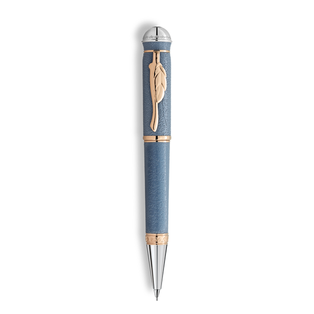 Writers Edition Homage to Johann Wolfgang von Goethe Limited Edition Mechanical Pencil - 1